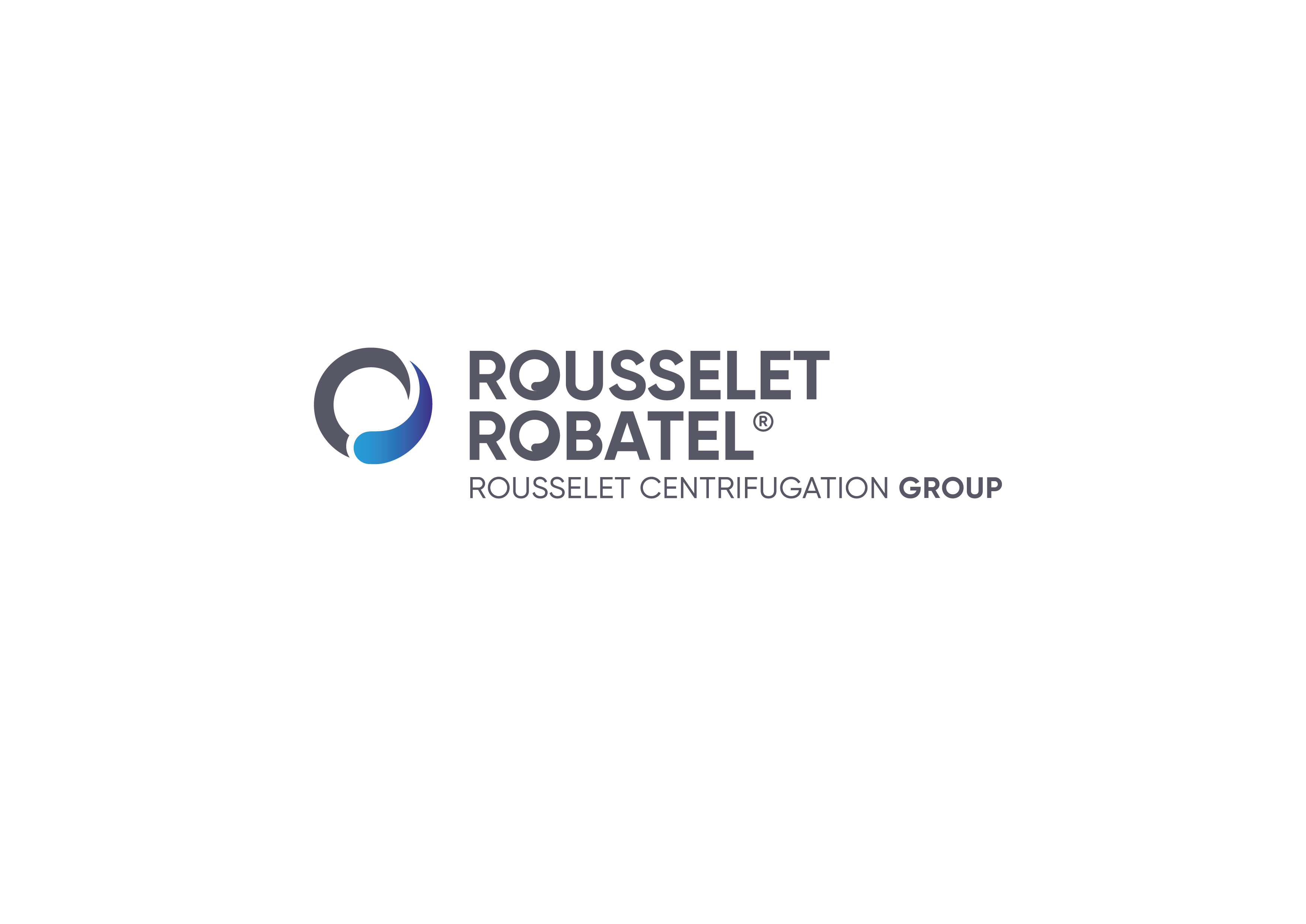 Exhibitor profile image for Robatel, Inc